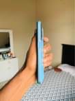 A picture of Oppo a57 2022 gb128