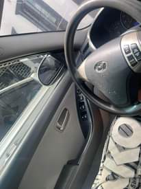 A picture of 2010 Hyundai Elantra
