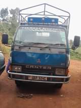 A picture of On sale 30m contact me on 0704736649 0782386018
