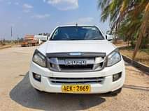 classifieds/cars isuzu