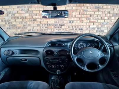 Cars F.