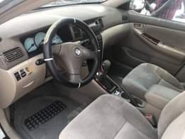 A picture of Location niger state Buy and drive Nothing to fix Price