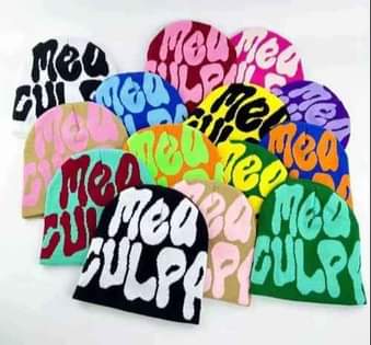 A picture of We do deliveries at 256726711584 over and outside countries and