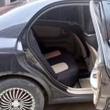 A picture of Sharp 2005 BOLT STANDARD KIA CERATO