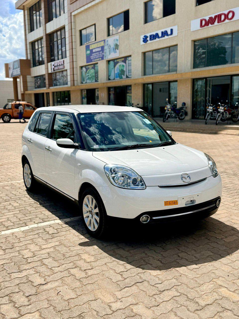 unregistered vehicles