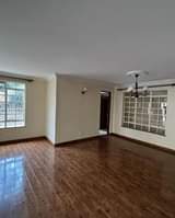 PrimeProperties K.