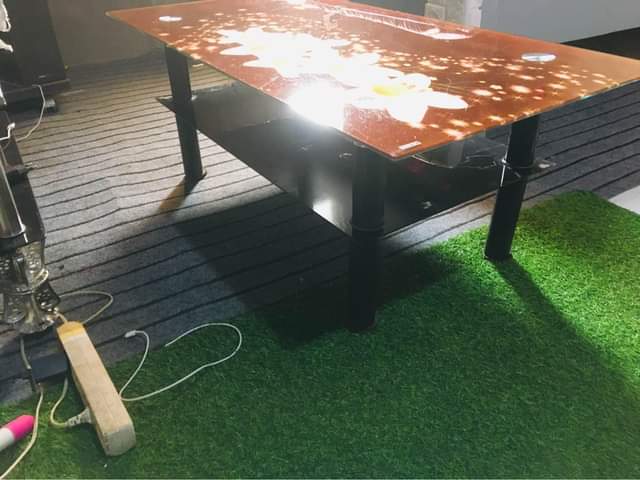 furniture tables