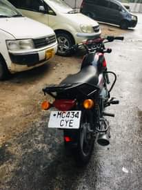 A picture of Boxer namba CYE 125 imenyooka sh 1300000 call 0655789938