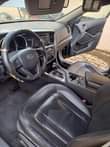 A picture of BOUGHT BRAND NEW 2012 KIA Optima In Pristine Condition With