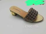 A picture of Shoes