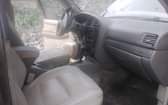 A picture of NISSAN pathfinder First body Ac Engine is sound GEAR good