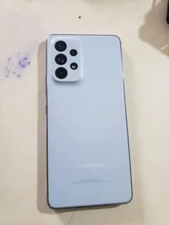 samsung galaxy a53