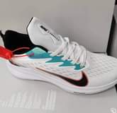 zoom