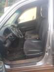 A picture of Distress sales Direct Belgium 2008 Honda crv with 3 catalyst