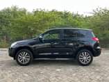 A picture of TOYOTA RAV 4 2013 MODEL