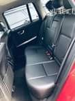 A picture of 2011 Glk 350 Foreign used Accident free Full option Price