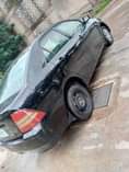 A picture of 2004 Corolla 2004 Yes