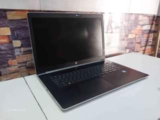 hp probook