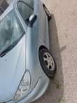 A picture of Peugeot Tokumbo
