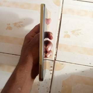 A picture of Samsung a54