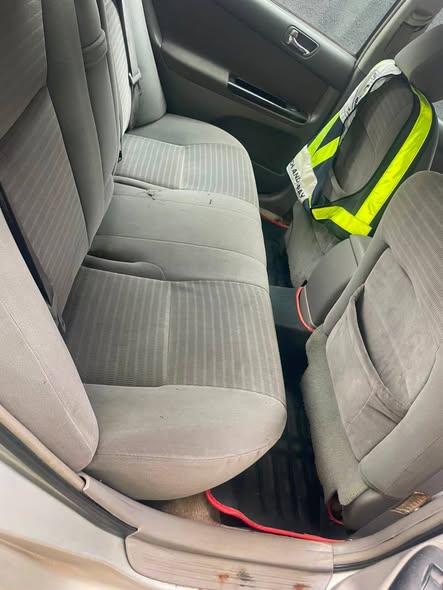 A picture of Dealers dealToyota Camry