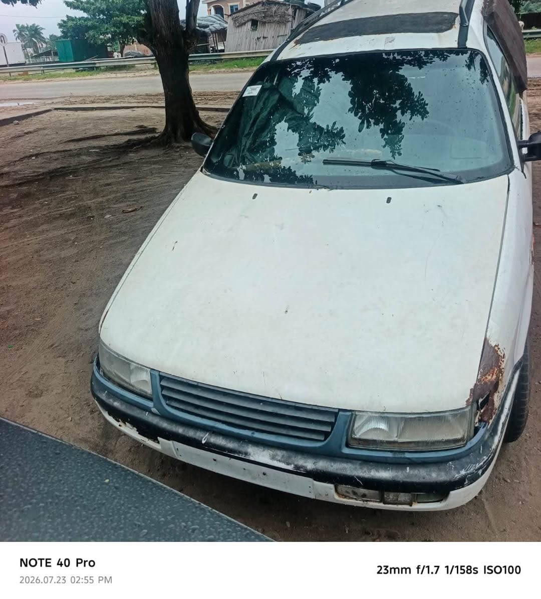 A picture of 09063393963