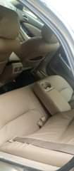 A picture of Acura TL Nothing to fix chilling AC