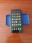 A picture of Vivo y12