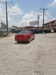 A picture of Toyota Camry Foreign used 2013 Model