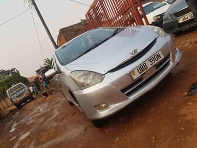 Cars F.