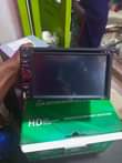 A picture of CAR INTERIOR ACCESSORIES 0701936056