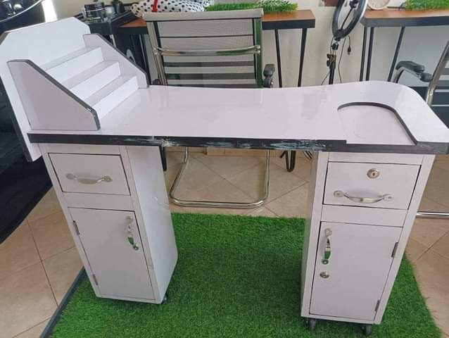 furniture tables