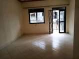A picture of Beautiful 2bedrooms_2Bathroom houses for rent in Bukoto for 400000Ugx