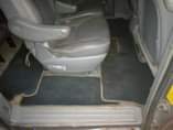 A picture of 2007 Toyota Sienna