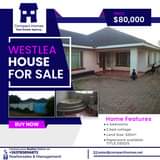 Property for Sale