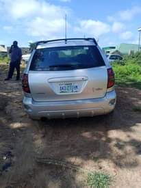 A picture of Car