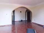 A picture of 2bedrooms house for rent