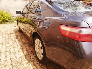 A picture of Distress Sale 1year Registered Neatly used first body Check customs