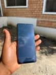 A picture of SAMSUNG A31