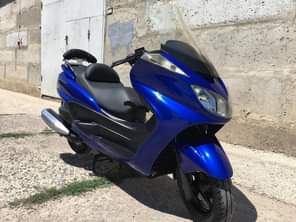 A picture of AVAILABLE FOR SALE IN STOCK WE DELIVER BEFORE YOU PAY