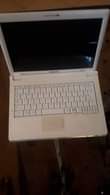 A picture of SAMSUNG MINI LAPTOP