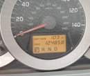 A picture of Toyota Rav4 2008 Registered