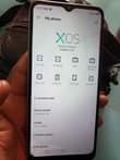 A picture of INFINIX HOT 10i 64GB AT 260000