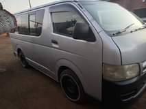 Ndade L.