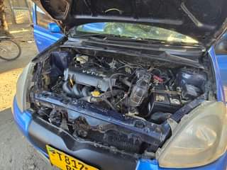 A picture of Chuma hiyo bei kitonga piga 0716353726