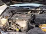 A picture of 2003 Toyota Camry