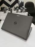 A picture of Dell Latitude 3150