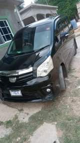 Zaav S.