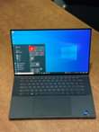A picture of 2022 NEW DELL PRECISION 5570 WORKSTATION BEAST GAMING LAPTOP READILY