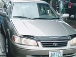 A picture of SMARTAUTOS